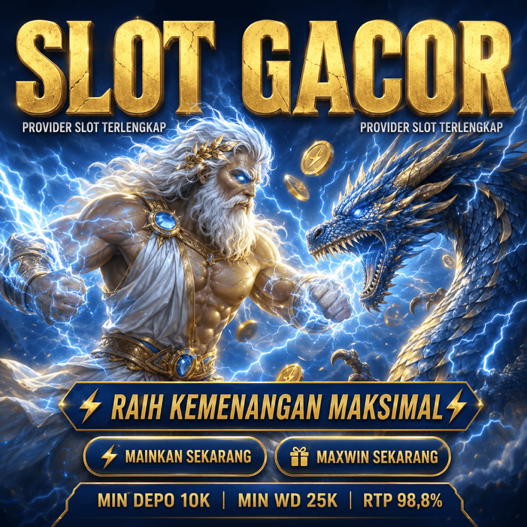Banner bintang99slot.org